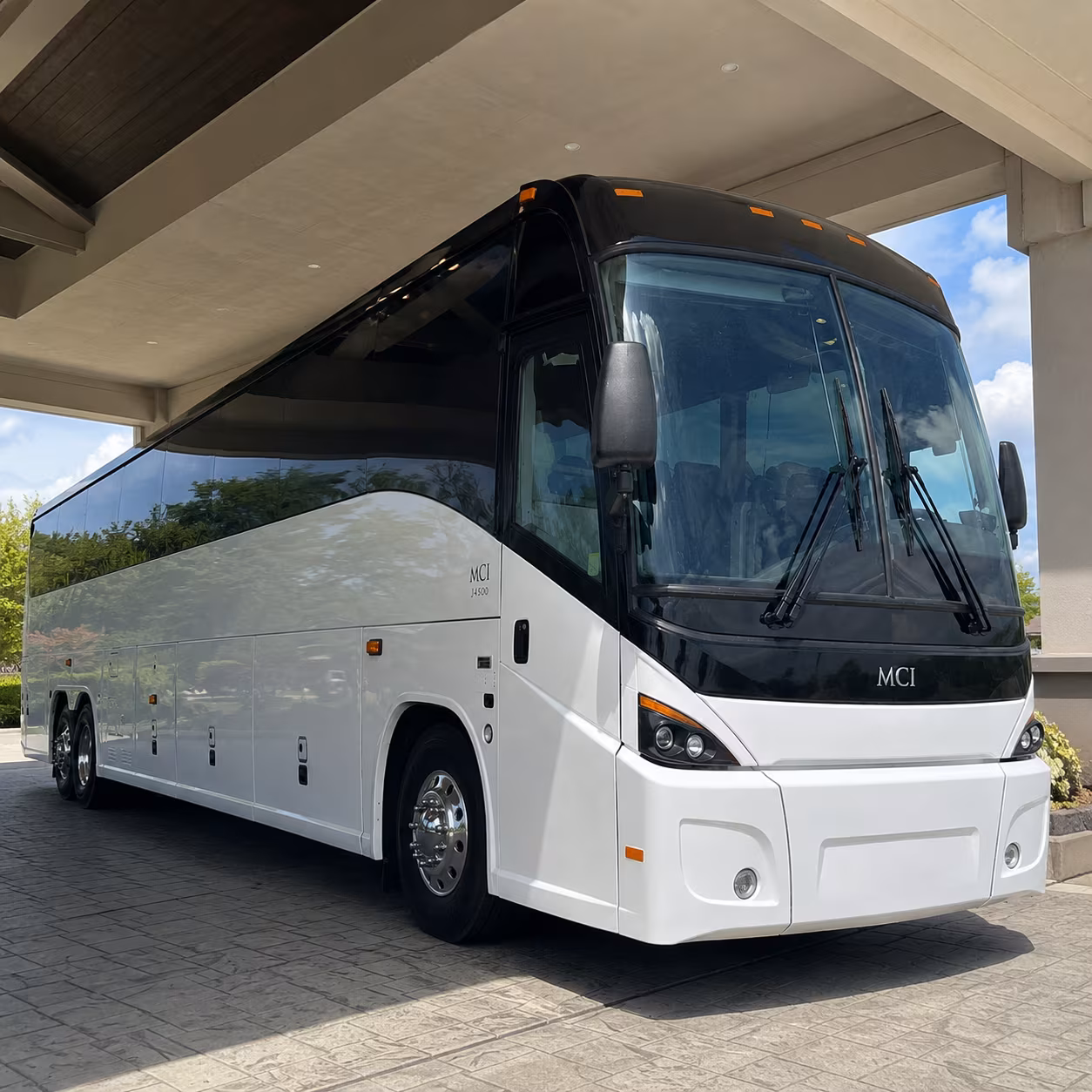 airport transfers to newark liberty for government and military travel from old bridge