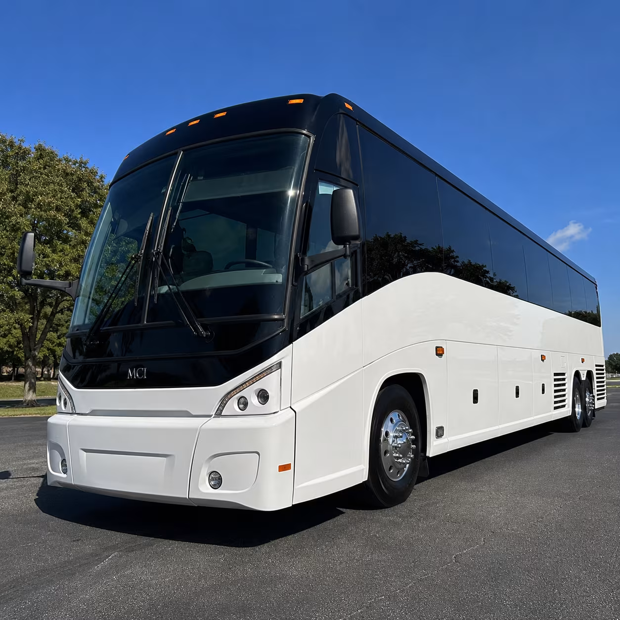 atlantic city casino shore weekend bus rentals
