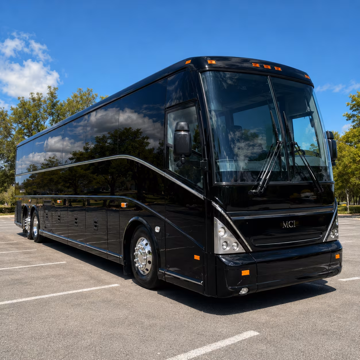 book your old bridge prom bus early middlesex county fills up fast
