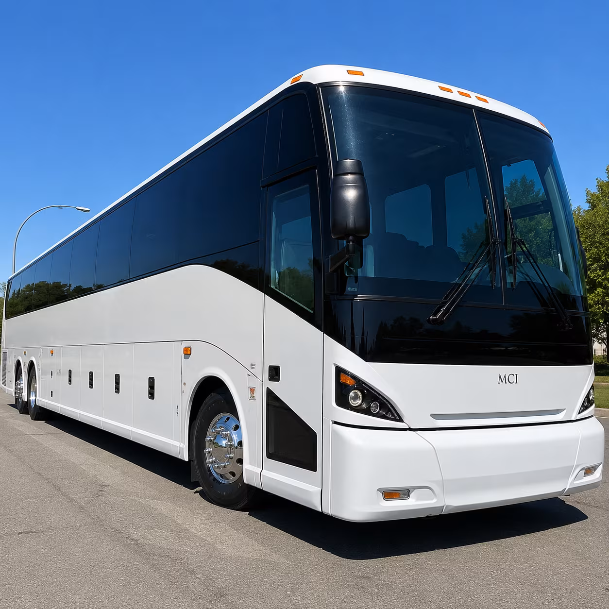 don t split your group across multiple rideshares for your next airport run