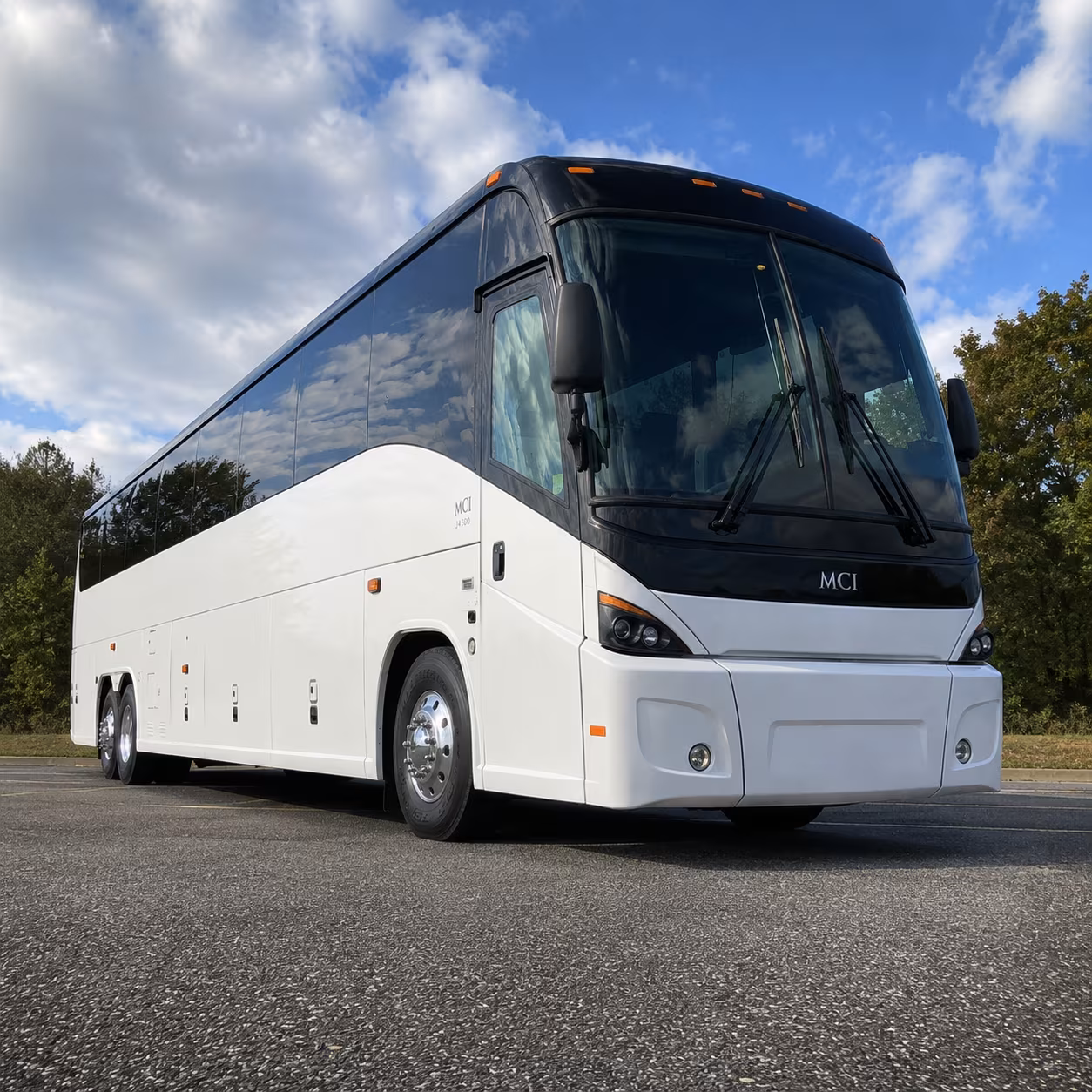 get a bus to atlantic city the jersey shore connecticut casinos