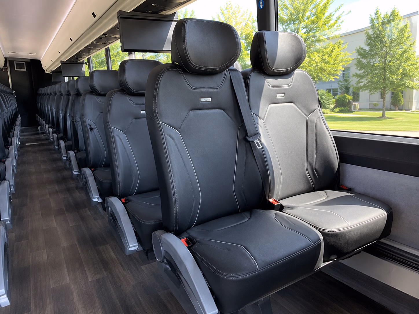 instant online bus rental quotes in old bridge