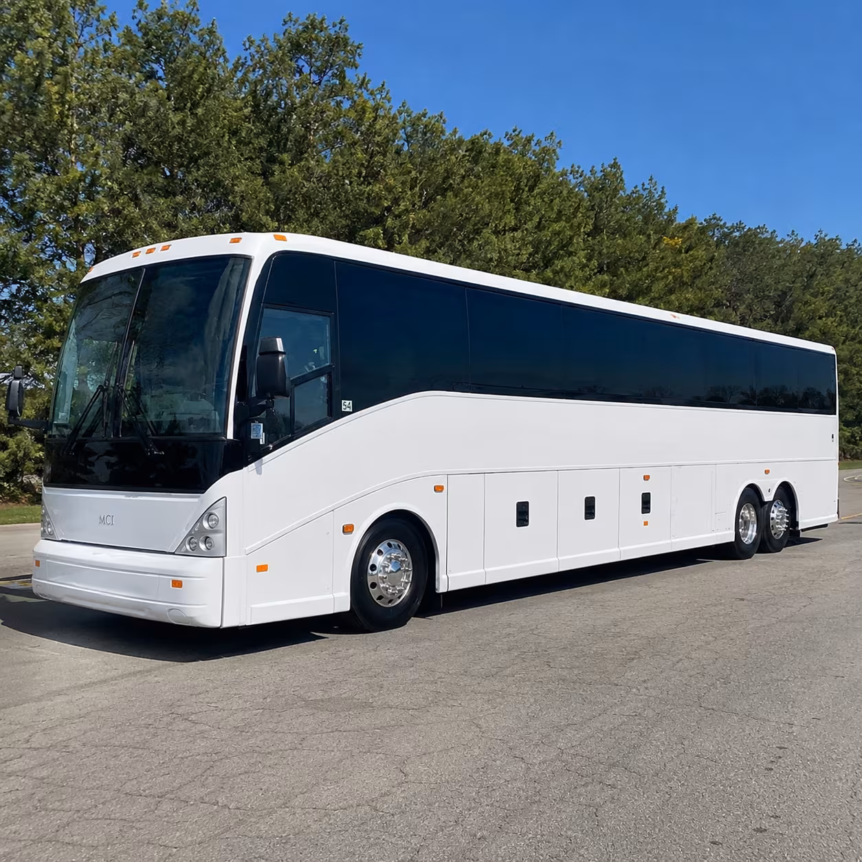 jfk and laguardia airport shuttle buses from old bridge new jersey