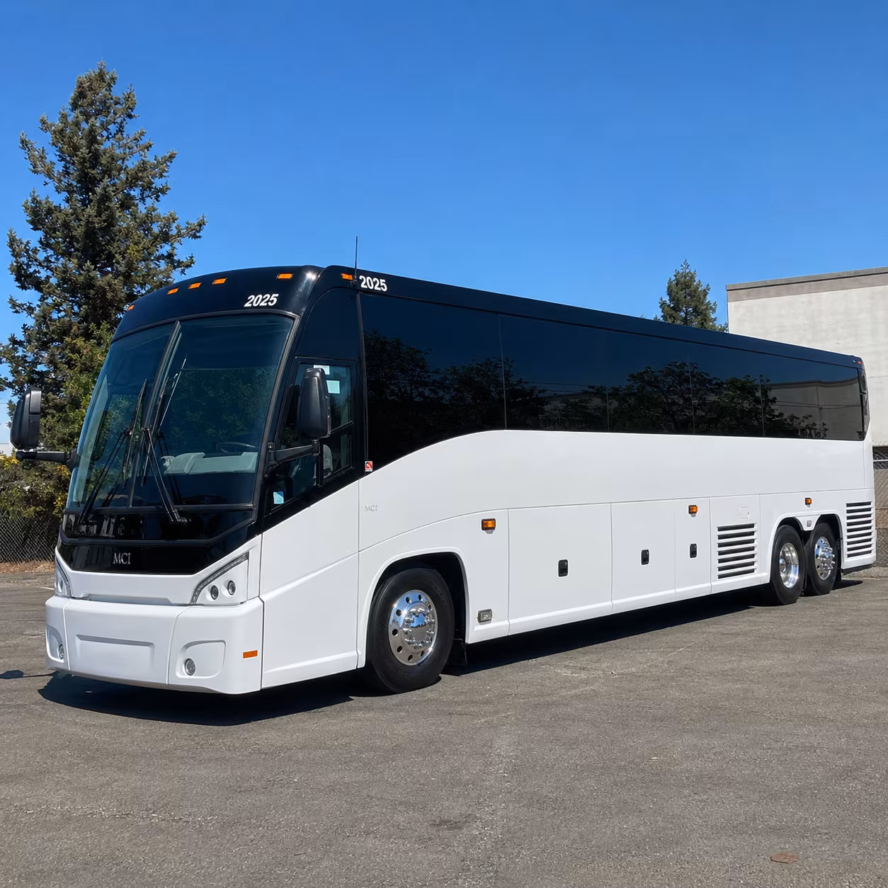 winery tours brewery crawls private event bus rentals near old bridge